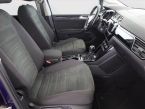 Volkswagen Touran - fotka číslo 6