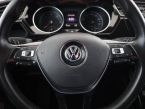 Volkswagen Touran - fotka číslo 7