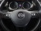Volkswagen Touran - fotka číslo 7