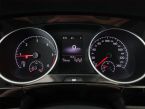 Volkswagen Touran - fotka číslo 8