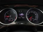 Volkswagen Touran - fotka číslo 8