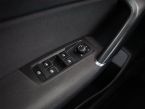 Volkswagen Touran - fotka číslo 11