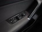 Volkswagen Touran - fotka číslo 11
