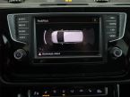 Volkswagen Touran - fotka číslo 12