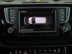 Volkswagen Touran - fotka číslo 12