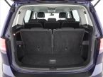 Volkswagen Touran - fotka číslo 16