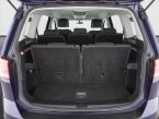 Volkswagen Touran - fotka číslo 16