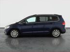 Volkswagen Touran - fotka číslo 2