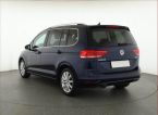 Volkswagen Touran - fotka číslo 3