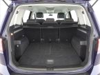 Volkswagen Touran - fotka číslo 17
