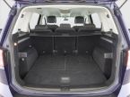 Volkswagen Touran - fotka číslo 17