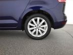 Volkswagen Touran - fotka číslo 18