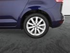Volkswagen Touran - fotka číslo 18