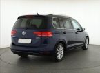 Volkswagen Touran - fotka číslo 4