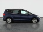 Volkswagen Touran - fotka číslo 5