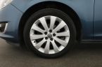 Opel Astra - fotka číslo 10