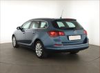 Opel Astra - fotka číslo 3