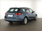 Opel Astra - fotka číslo 4