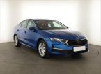 Škoda Octavia - fotka číslo 0