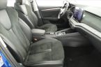 Škoda Octavia - fotka číslo 6
