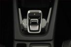 Škoda Octavia - fotka číslo 11