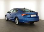 Škoda Octavia - fotka číslo 3