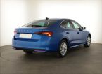 Škoda Octavia - fotka číslo 4