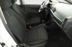 Kia Picanto - fotka číslo 6