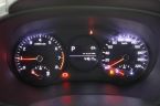 Kia Picanto - fotka číslo 7