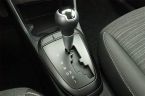Kia Picanto - fotka číslo 8
