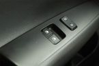 Kia Picanto - fotka číslo 12