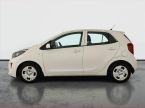 Kia Picanto - fotka číslo 2