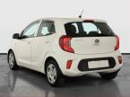 Kia Picanto - fotka číslo 3