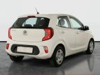 Kia Picanto - fotka číslo 4