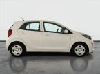 Kia Picanto - fotka číslo 5