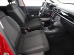 Citroën C3 - fotka číslo 6