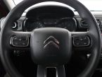 Citroën C3 - fotka číslo 7