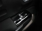 Citroën C3 - fotka číslo 10