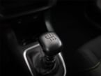 Citroën C3 - fotka číslo 11
