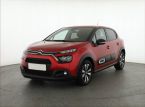 Citroën C3 - fotka číslo 1
