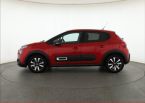 Citroën C3 - fotka číslo 2