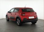 Citroën C3 - fotka číslo 3
