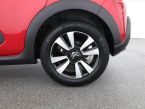 Citroën C3 - fotka číslo 15