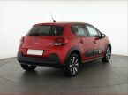 Citroën C3 - fotka číslo 4