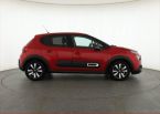 Citroën C3 - fotka číslo 5