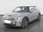 Mini Ostatní - fotka číslo 1