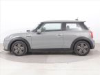 Mini Ostatní - fotka číslo 2
