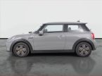 Mini Ostatní - fotka číslo 2