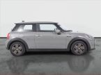 Mini Ostatní - fotka číslo 5
