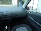 Škoda Fabia - fotka číslo 7